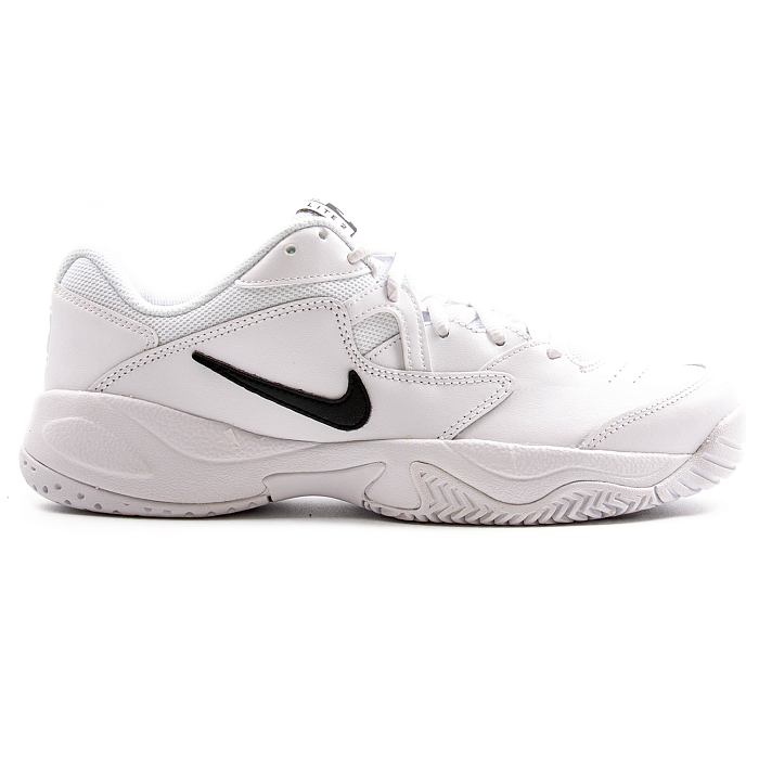 Кроссовки Nike Court Lite 2 AR8836-100