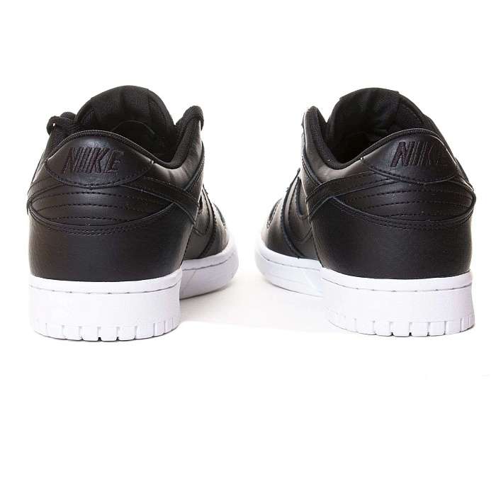 Кроссовки Nike Dunk Low 904234-003