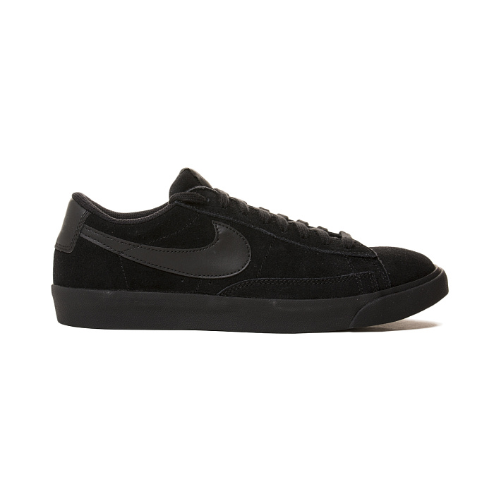 Кроссовки Nike Blazer Low LE AQ3597-001