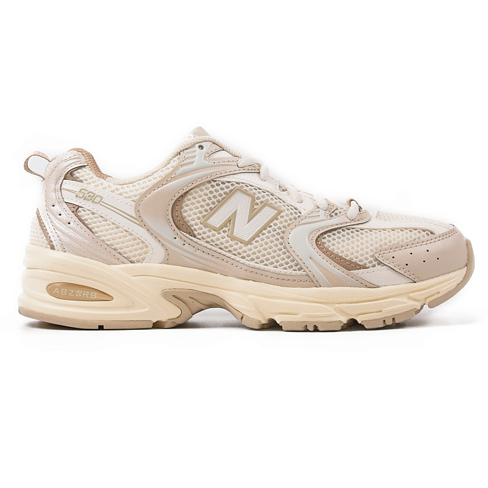 Кроссовки New Balance MR530AA