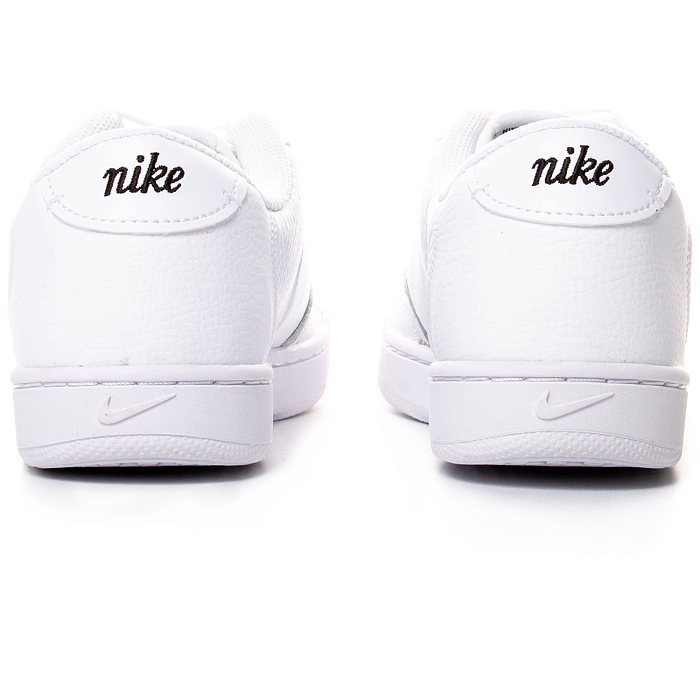 Кроссовки Nike Court Vintage Premium CT1726-100