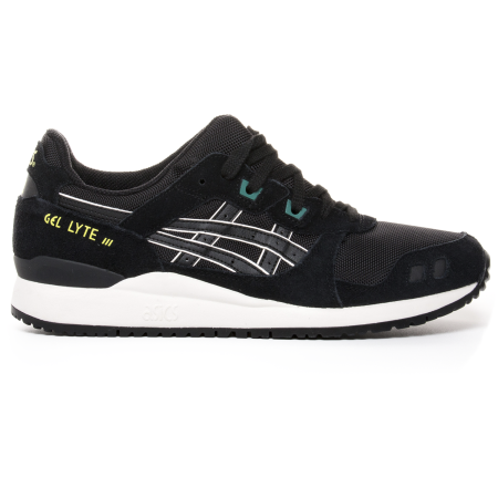 Adidas hot sale gel lyte