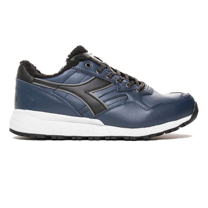 Кроссовки Diadora N902 Winter Pack Insignia Blue DR501174397 60031