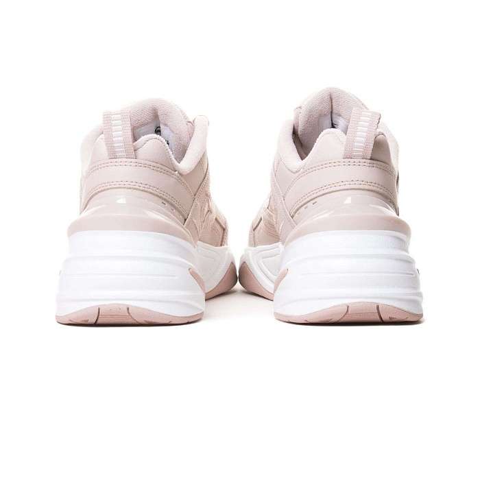 Кроссовки Nike женские M2K Tekno AO3108-202