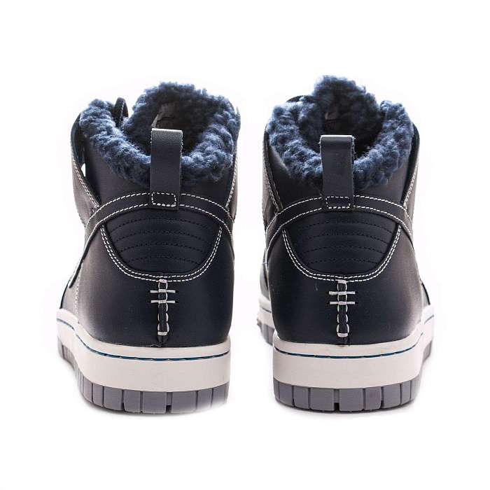 Кроссовки Nike Dunk CMFT 805995-400