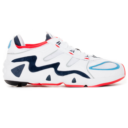 Adidas consortium fyw on sale s-97 og (g27704)