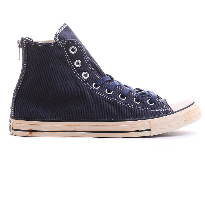 Кеды Converse Chuck Taylor All Star Hi 144770
