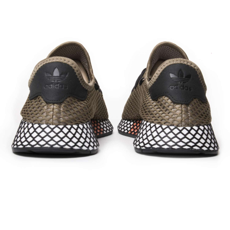 Deerupt store runner bd7894