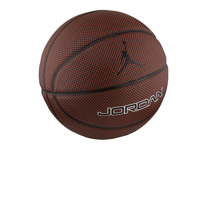 Мяч баскетбольный Jordan Legacy 7 J.KI.02.858.07