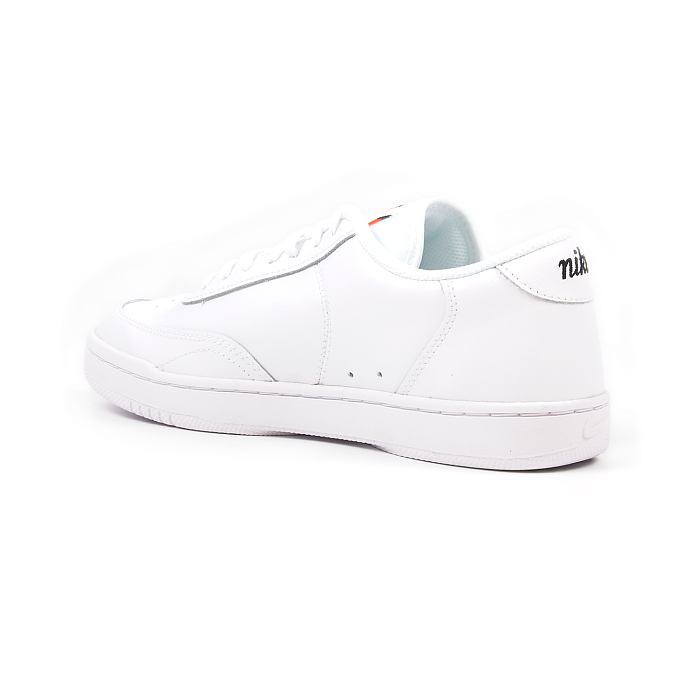 Кроссовки Nike Court Vintage CJ1679-101
