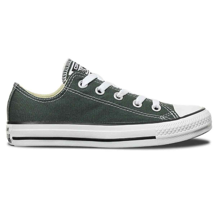 Кеды Converse Chuck Taylor All Star Lo 142381