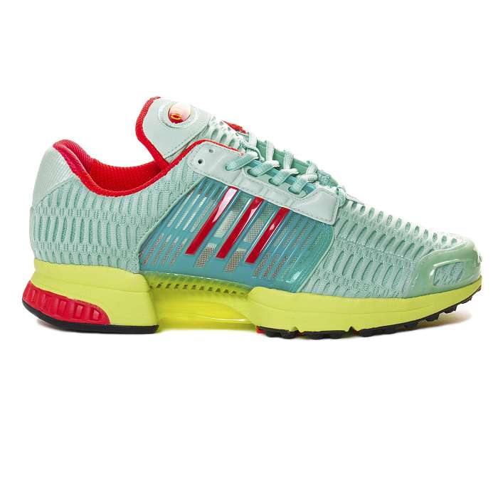 Кроссовки Adidas Climacool 1 BA7158