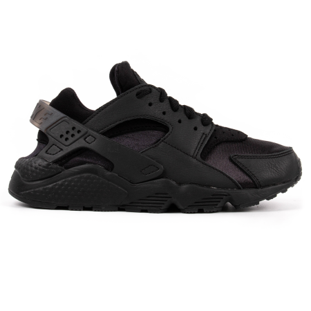 Nike air hotsell huarache 39