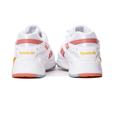 Dv4276 reebok 2025