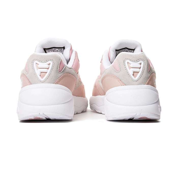 Кроссовки Fila женские V94M 5RM00647-662