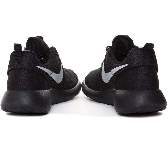 Кроссовки Nike Roshe One 511881-031