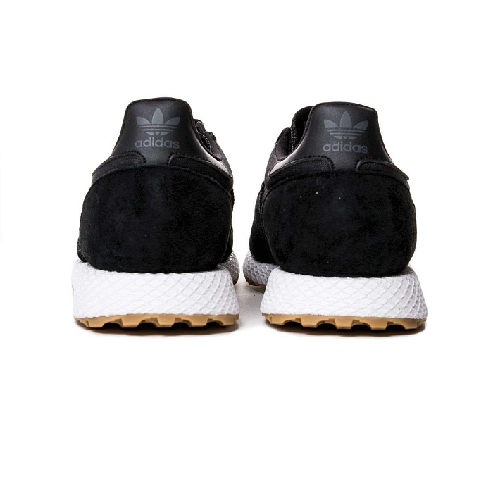 Кроссовки Adidas Forest Grove CG5673