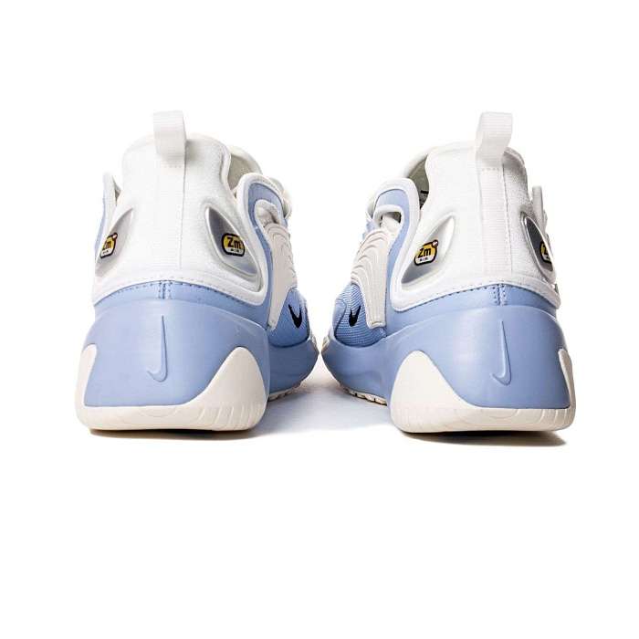 Кроссовки Nike женские Zoom 2K AO0354-400