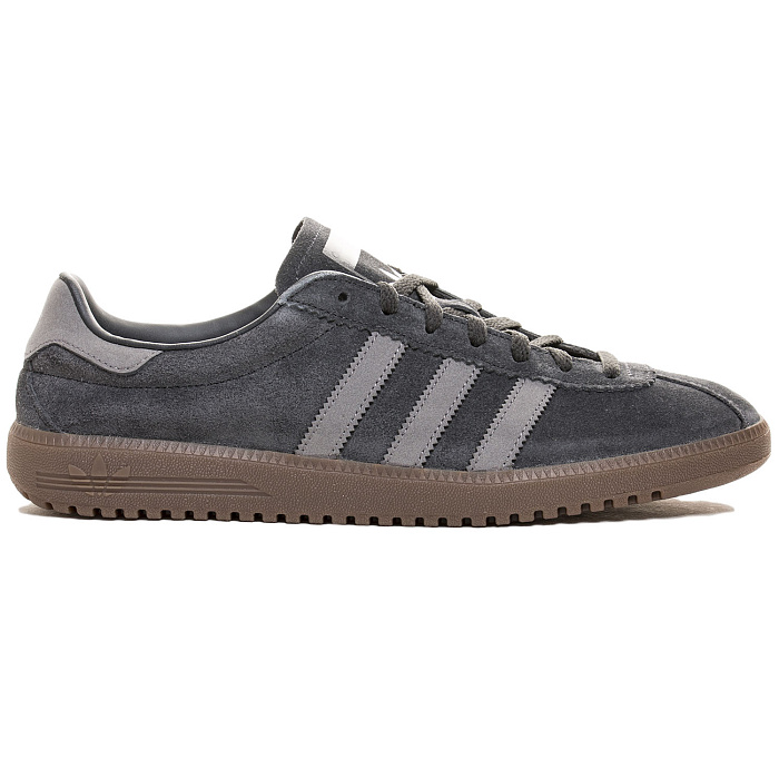 Кроссовки Adidas Bermuda CQ2781