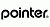 Pointer