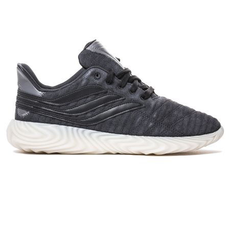 Adidas sobakov core store black