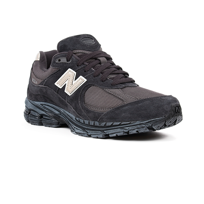 Кроссовки New Balance M2002RBV