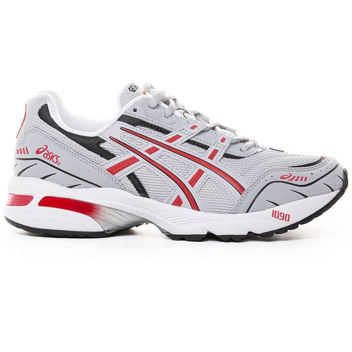 Кроссовки Asics Gel-1090 1021A385-020