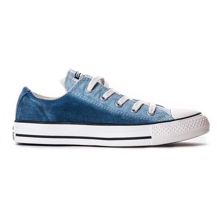 Кеды Converse Chuck Taylor All Star 151265