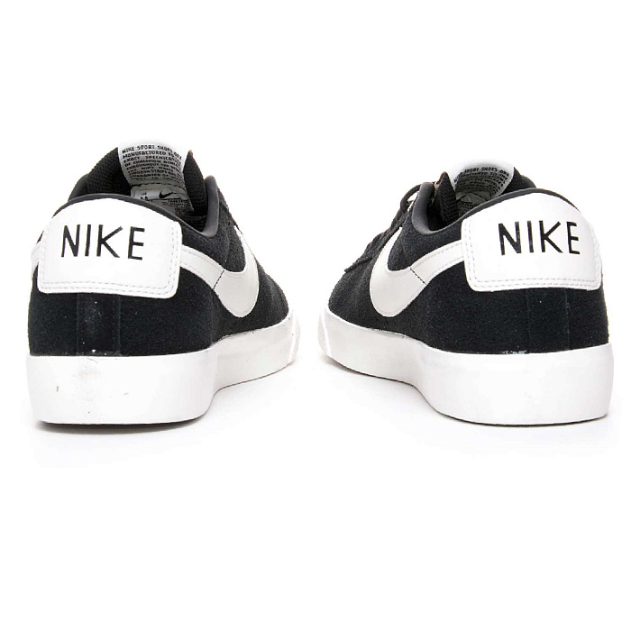 Кроссовки Nike SB Zoom Blazer Low GT 704939-001