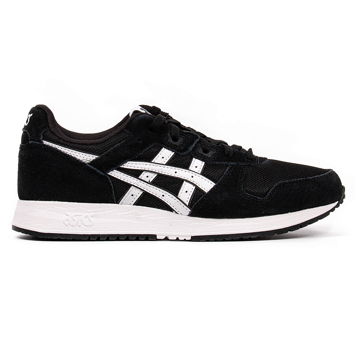 Кроссовки Asics Lyte Classic 1191A297-001