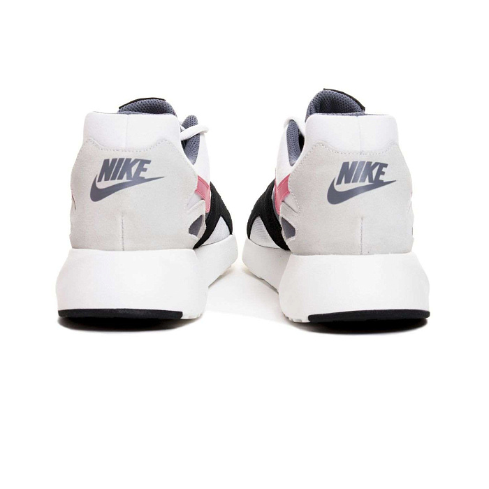 Кроссовки Nike Pantheos 916776-100