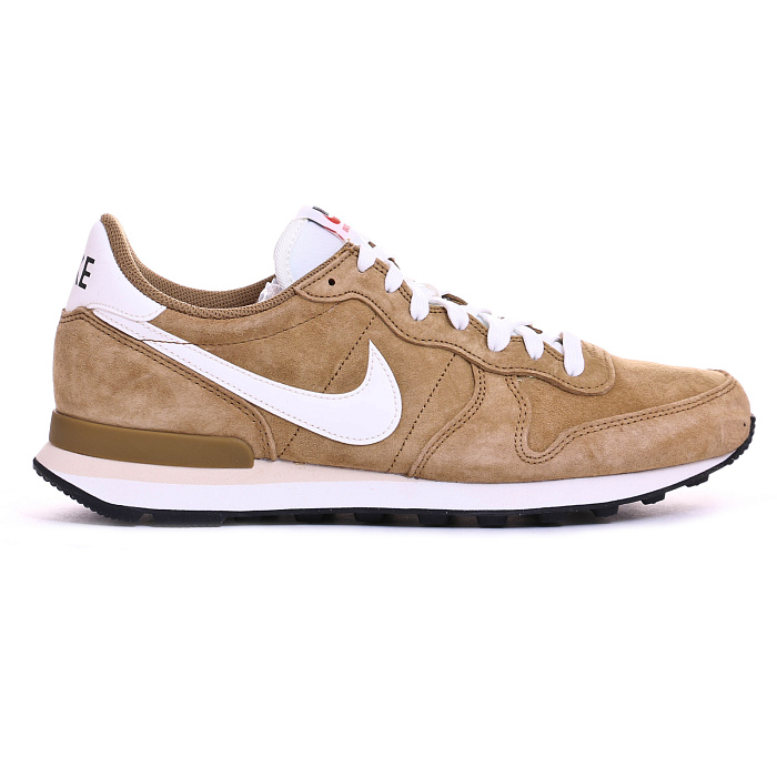 Кроссовки Nike Internationalist 705017-201