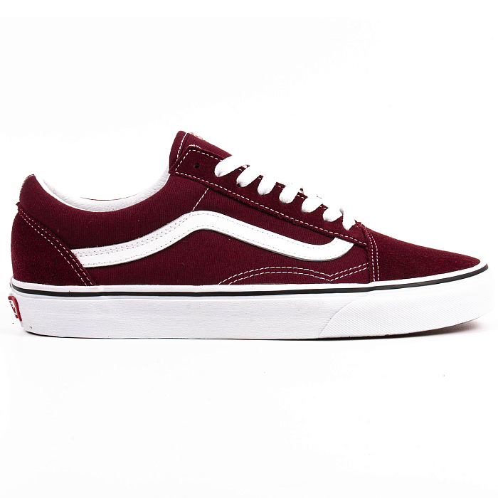 Кеды Vans Old Skool VA38G15U7