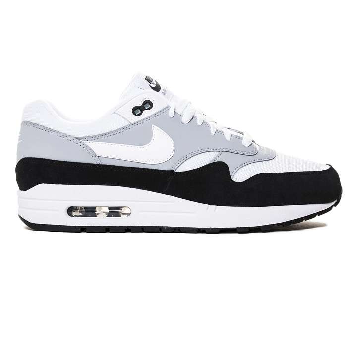 Кроссовки Nike Air Max 1 AH8145-003