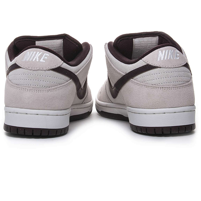 Кроссовки Nike SB Dunk Low Pro BQ6817-004