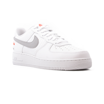 Nike air hotsell force 190