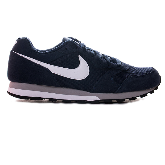 Кроссовки Nike MD Runner 2 749794-410