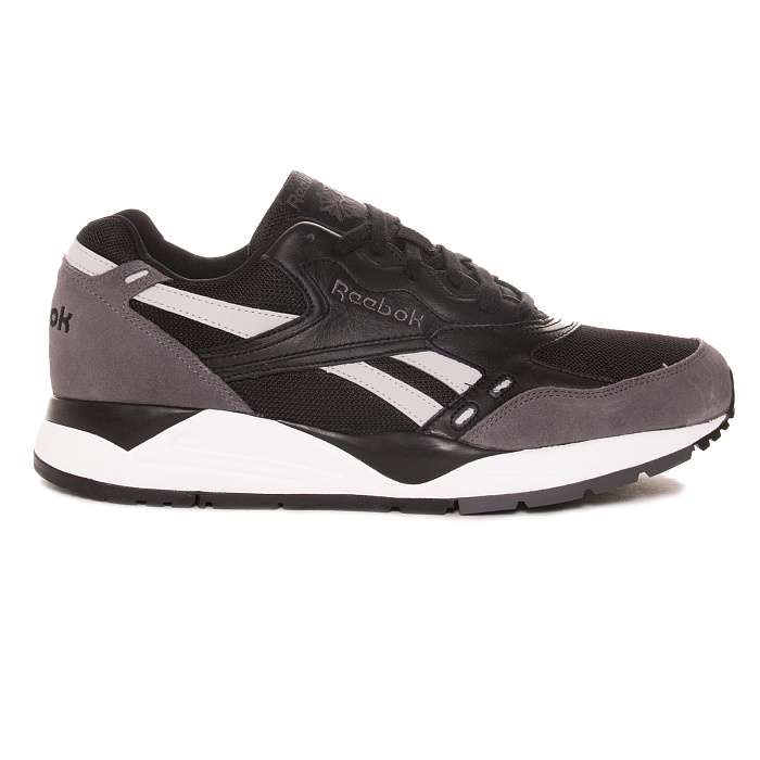 Кроссовки Reebok Bolton MT AR1697