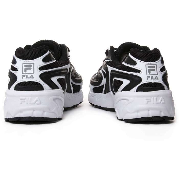 Кроссовки Fila Creator 1RM00611-005