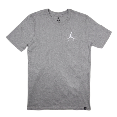 jordan jumpman air shirt