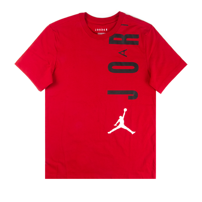 Футболка Jordan Stretch Crew CZ8402-687