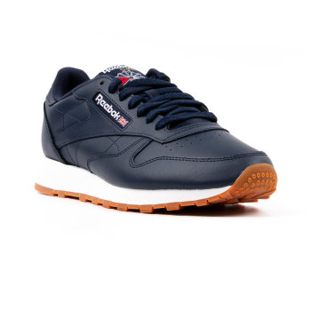 reebok bs9860