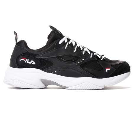 fila boveasorus