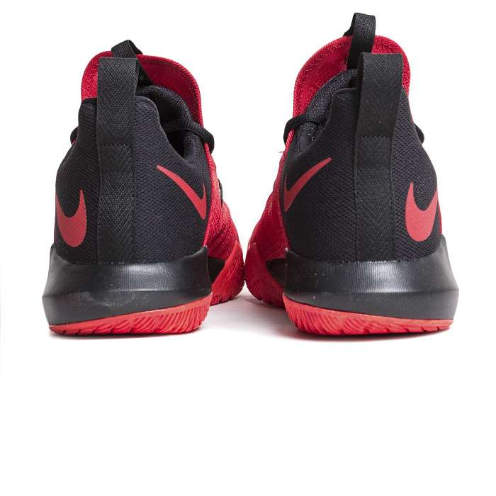 Кроссовки Nike Zoom Shift 2 AR0458-600