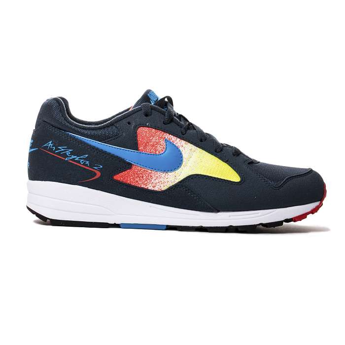 Кроссовки Nike Air Skylon II AO1551-400