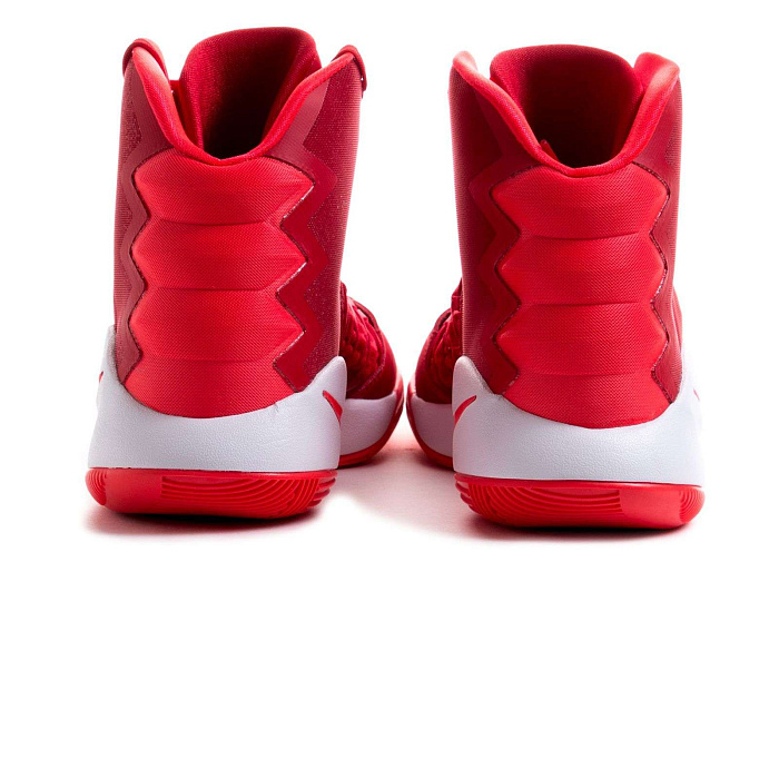 Кроссовки Nike Hyperdunk 2016 844359-661