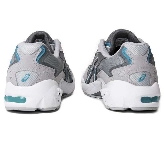 Кроссовки Asics Gel Kayano 5 1191A178-020