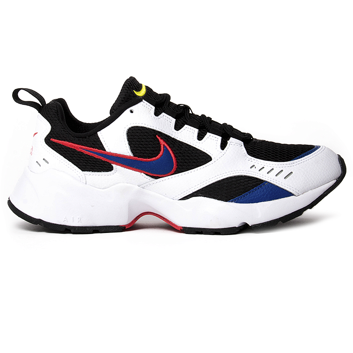 Кроссовки Nike Heights AT4522-008