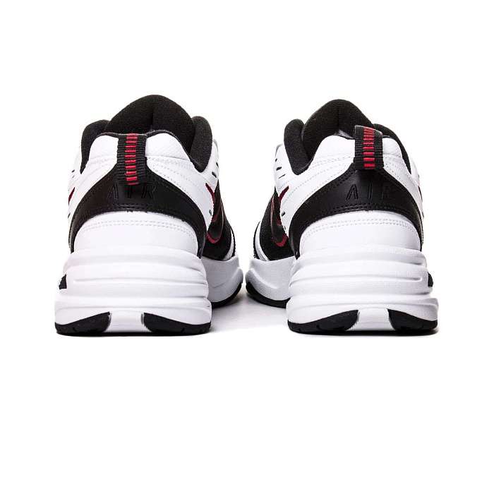 Кроссовки Nike Air Monarch IV 415445-101