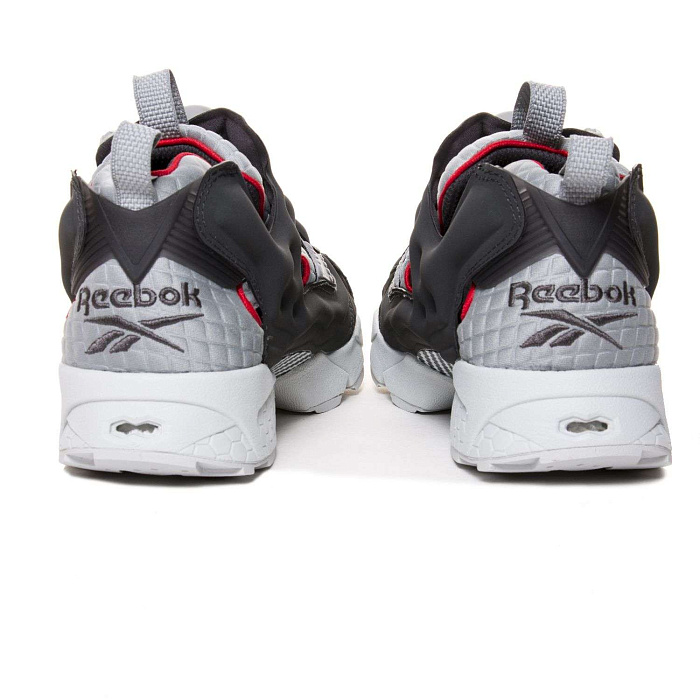 Кроссовки Reebok Instapump Fury OG ALR BS5231